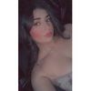 amarh1
